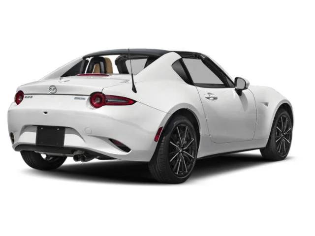 mazda mx-5 miata rf 2025 JM1NDAM77S0654228 image mazda mx-5 miata rf 2025 JM1NDAM77S0654228 image